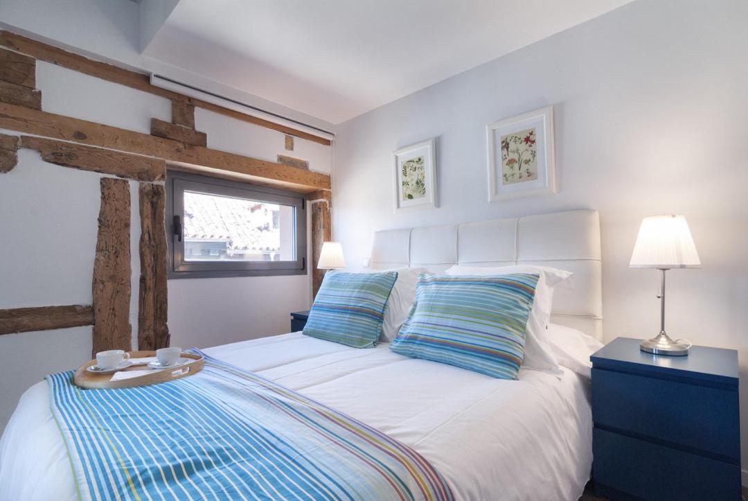 Minty Stay - Plaza Mayor 1 Bd Μαδρίτη Εξωτερικό φωτογραφία