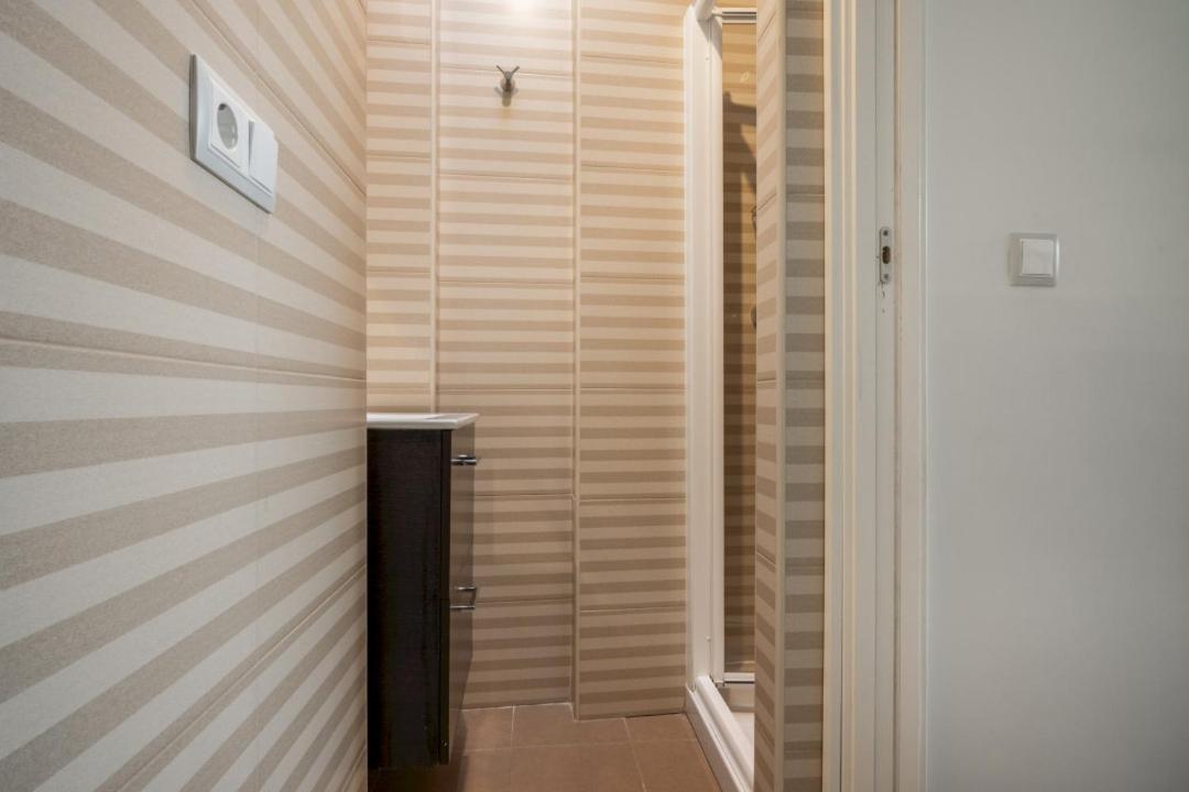 Minty Stay - Plaza Mayor 1 Bd Μαδρίτη Εξωτερικό φωτογραφία